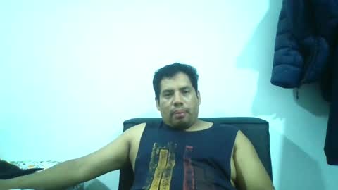 angeldavid90 online show from May 2026 12:51:02 AM