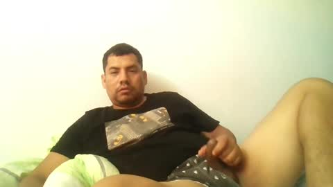 angeldavid90 online show from May 2026 04:37:02 PM