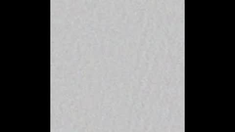 Angel DeLuca online show from February 2026 03:49:02 AM