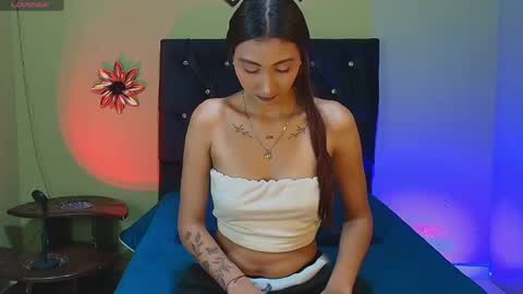 angeldreams15 online show from April 2026 07:03:02 PM