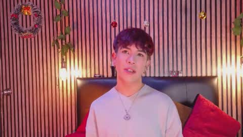 Angel dust online show from January 2026 03:31:02 AM