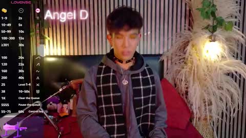 Snapshot of angeldustt_19 chatting on March 2026 03:12:01 AM Angel dust online show from March 2026 03:12:01 AM