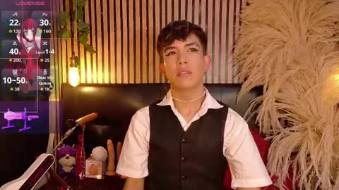 Angel dust online show from March 2026 03:06:02 AM