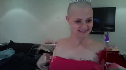 angeleleven11 online show from January 2025 03:01:01 AM