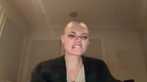 angeleleven11 online show from January 2025 07:41:01 AM