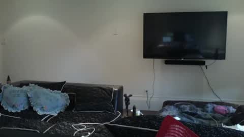 angeleleven11 online show from January 2025 04:47:01 PM