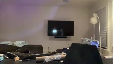 angeleleven11 online show from January 2025 06:53:02 AM