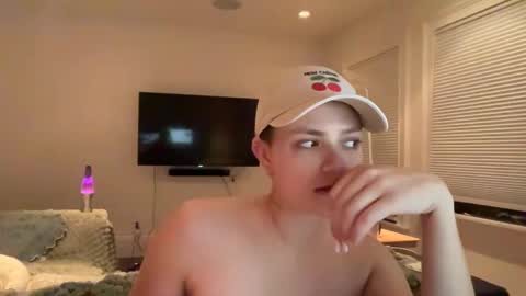 angeleleven11 online show from February 2025 06:44:01 AM