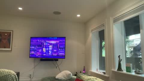 angeleleven11 online show from September 2025 12:33:02 AM