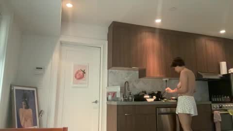 angeleleven11 online show from September 2025 05:02:02 PM