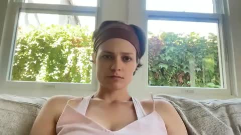 angeleleven11 online show from September 2025 08:35:02 PM