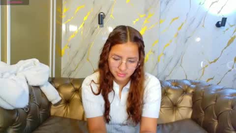 angel online show from February 2026 02:29:01 PM