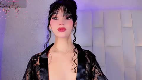angeles_bust online show from November 2025 01:13:01 PM