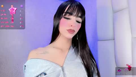 angeles_bust online show from June 2026 08:55:02 PM
