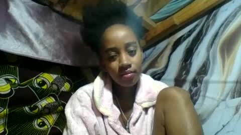 Angelettee online show from June 2026 03:58:01 PM
