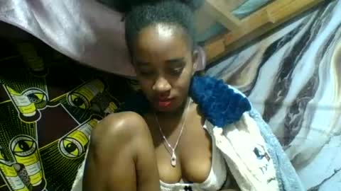 Angelettee online show from June 2026 07:02:01 AM