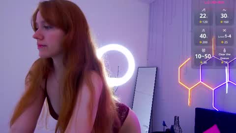 Angela online show from June 2026 01:25:02 AM
