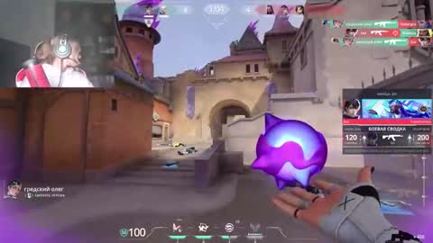 Snapshot of angelfrom_devil chatting on September 2025 05:59:01 PM angelfrom_devil online show from September 2025 05:59:01 PM