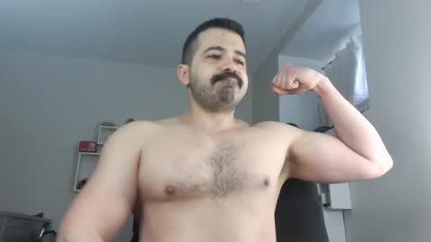 Snapshot of angelfusco chatting on April 2026 04:39:01 PM Angel Fusco online show from April 2026 04:39:01 PM