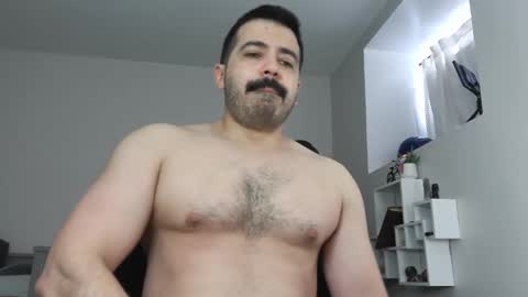 Snapshot of angelfusco chatting on May 2026 02:11:02 PM Angel Fusco online show from May 2026 02:11:02 PM