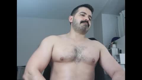 Snapshot of angelfusco chatting on May 2026 03:01:02 AM Angel Fusco online show from May 2026 03:01:02 AM