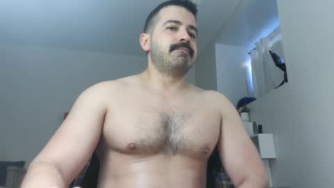 Snapshot of angelfusco chatting on May 2026 11:43:02 PM Angel Fusco online show from May 2026 11:43:02 PM