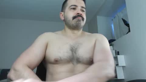 Snapshot of angelfusco chatting on May 2026 12:41:01 AM Angel Fusco online show from May 2026 12:41:01 AM