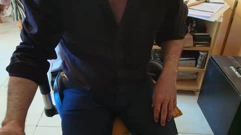 angelgarcia269 online show from October 2025 12:11:01 PM