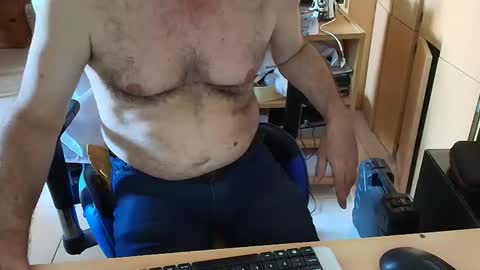 angelgarcia269 online show from March 2026 01:41:01 PM