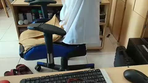 angelgarcia269 online show from March 2026 11:57:01 AM