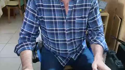 Snapshot of angelgarcia269 chatting on April 2026 08:59:02 PM angelgarcia269 online show from April 2026 08:59:02 PM
