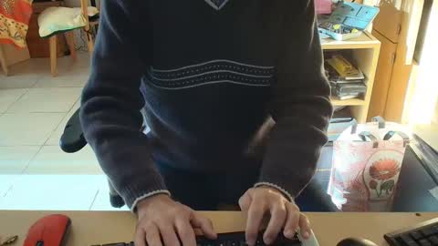 Snapshot of angelgarcia269 chatting on May 2026 11:37:02 AM angelgarcia269 online show from May 2026 11:37:02 AM
