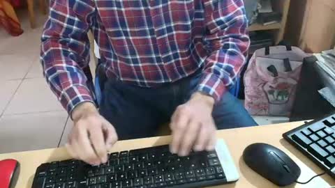 angelgarcia269 online show from July 2026 11:59:01 AM
