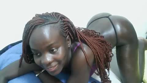 Angle online show from March 2026 06:38:02 AM