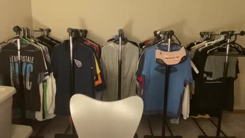 Snapshot of angelgrl444 chatting on January 2025 02:11:02 AM Princess Peach online show from January 2025 02:11:02 AM