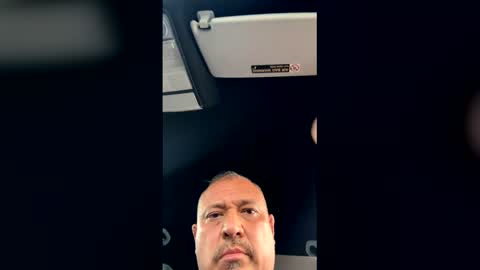 Snapshot of angelhernandez66266 chatting on December 2025 12:05:01 AM angelhernandez66266 online show from December 2025 12:05:01 AM