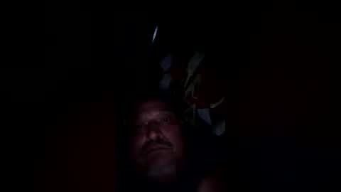 Snapshot of angelhernandez66266 chatting on December 2025 03:33:01 AM angelhernandez66266 online show from December 2025 03:33:01 AM