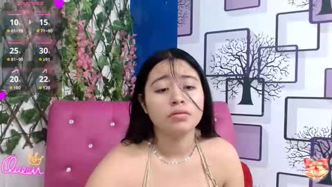 angel online show from February 2026 11:48:02 AM