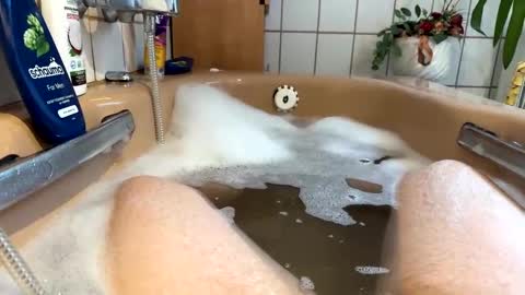 angeli1234o online show from December 2024 12:55:02 PM