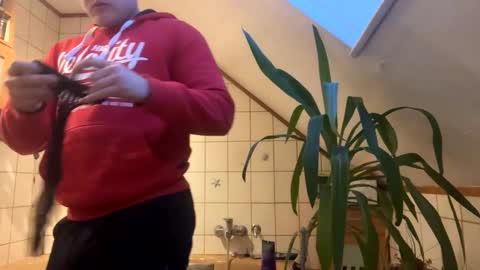 angeli1234o online show from January 2025 03:14:01 PM