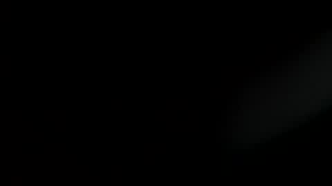 angeli1234o online show from January 2025 02:30:02 PM