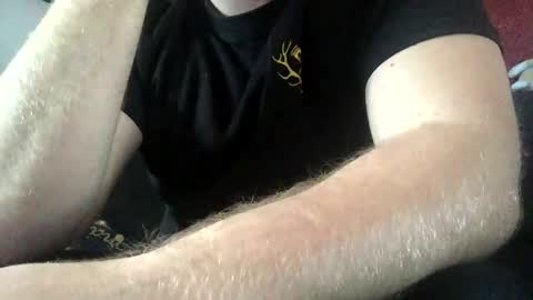 angeli1234o online show from January 2025 03:03:01 PM