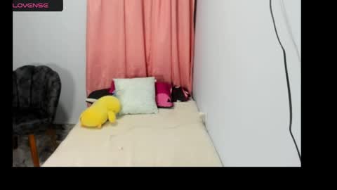 angeli_hot01 online show from June 2026 04:13:02 AM