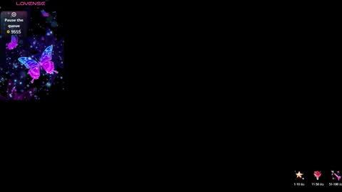 Snapshot of angeli_sexi chatting on October 2025 12:57:01 AM Carolina online show from October 2025 12:57:01 AM