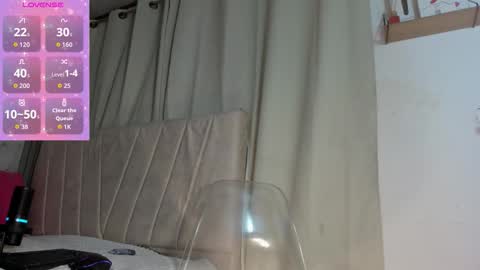 Snapshot of angeli_sexi chatting on November 2025 11:58:01 PM Carolina online show from November 2025 11:58:01 PM