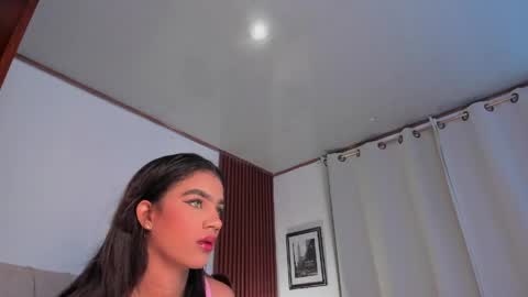Snapshot of angeli_sexi chatting on May 2026 12:08:01 AM Carolina online show from May 2026 12:08:01 AM