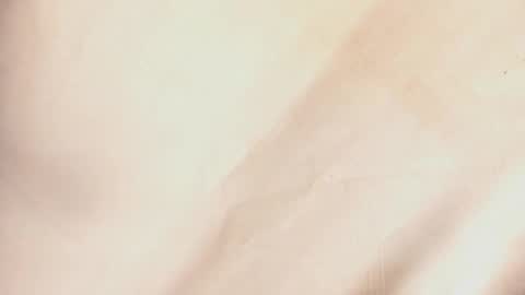 Snapshot of angeli_sexi chatting on May 2026 10:50:03 PM Carolina online show from May 2026 10:50:03 PM