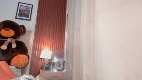 Snapshot of angeli_sexi chatting on May 2026 11:23:04 PM Carolina online show from May 2026 11:23:04 PM