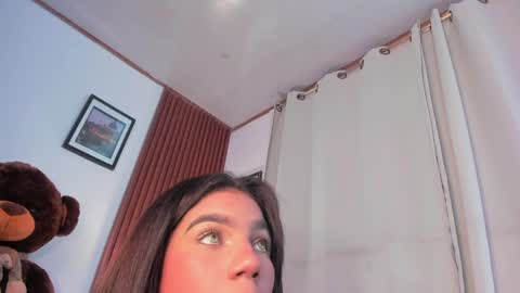 Snapshot of angeli_sexi chatting on May 2026 12:50:01 AM Carolina online show from May 2026 12:50:01 AM