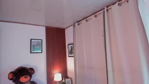 Snapshot of angeli_sexi chatting on May 2026 12:29:01 AM Carolina online show from May 2026 12:29:01 AM